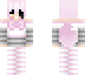 +~mangle from fnaf~+