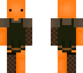 . pumpkin patch . ce .