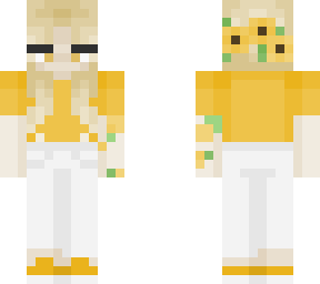 -+yellow+-