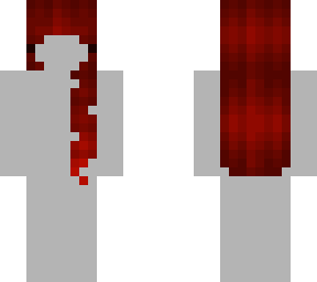 -haira base-