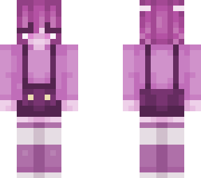 ~huebutpink~