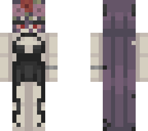 ~lilith~