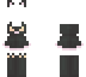 ~ob - halloween theme~