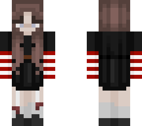 ~ruby~
