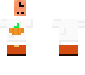 ~skintober day 7~ (even though i joined in lait!)