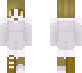 ~spooky scary skeleton~ day 7 ~