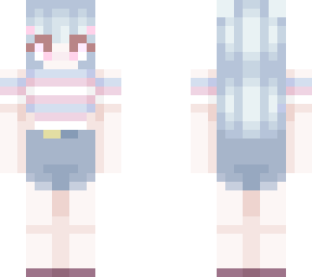 +thank you for 20 followers!+