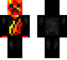 (update 3) tbnrfrags with white shoes and fingerless gloves (with hoodie)