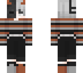 0htrxsh // editskin