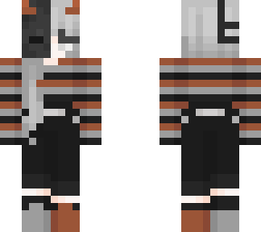 0htrxsh // editskin