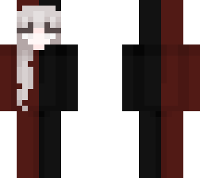 0htrxsh // editskin