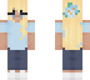 2019 remake #2