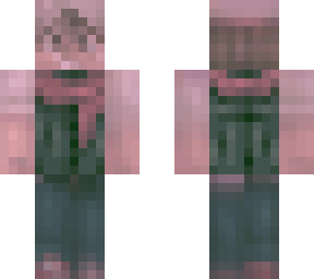7fs7sg7d