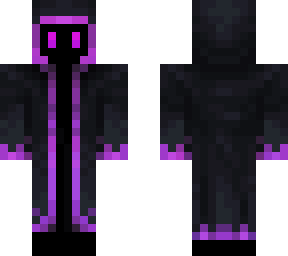 a skin