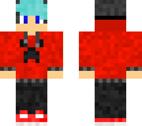 abrasiveset1697 (my skin!)