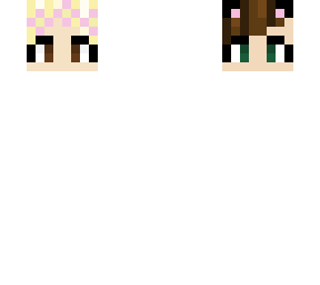 adoptable profile pics!
