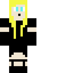 agent lillia