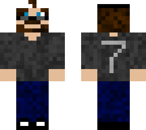 aguycalledseven