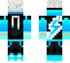 ak army