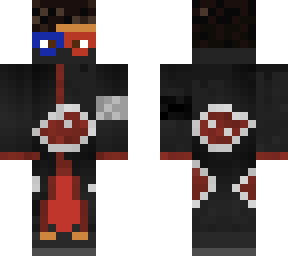 aksutki color glasses