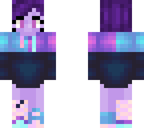 akune