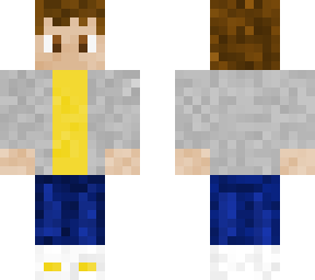 alejo skin base