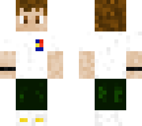 alejo skin escuela jr reloj