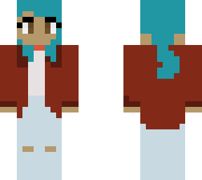 alex oxenfree