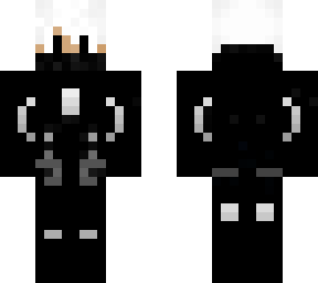 alfredvyg gift v2