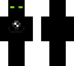 alien x ben 10 reboot