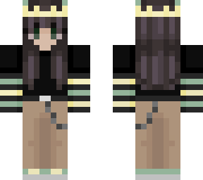 alliedaschu