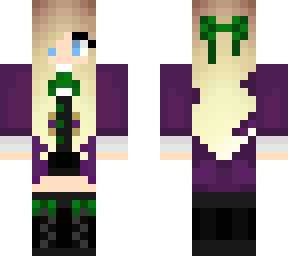 alois st patrick 1