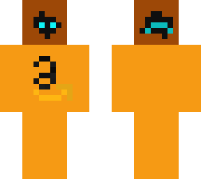 amazon man re-upload