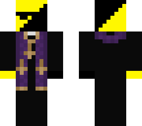 anarcho priest