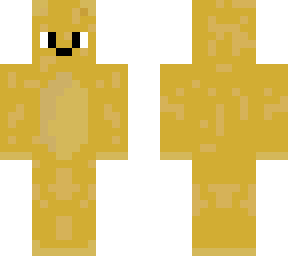animal