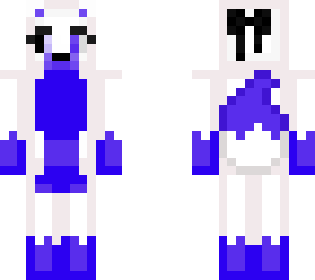 animus