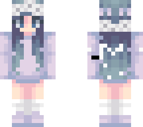 annette