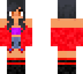 aphmau
