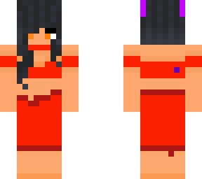aphmau starlight