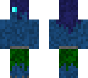 aqualite