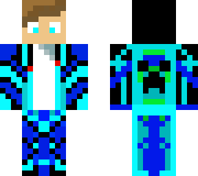 aquaphoenix75