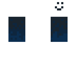 asdf
