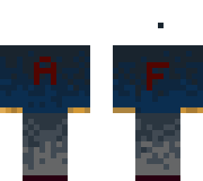 asdf