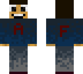 asdf