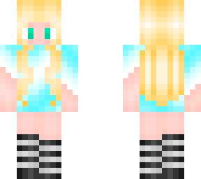 ashie(a)