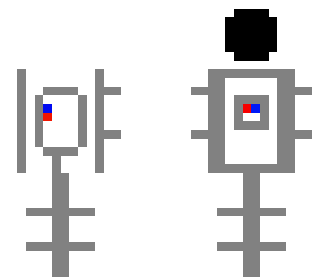 astronaut