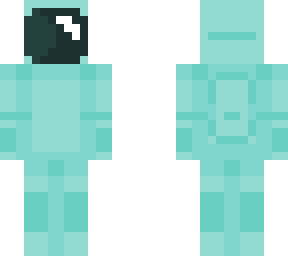 astronaut