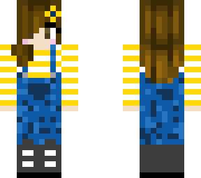autumn farm girl