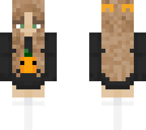 ava halloween sweater