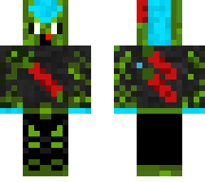 avatar melon